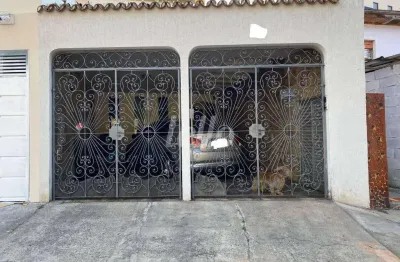 Casa com 5 quartos para alugar na rua uruçuca, --, vila antonina, são paulo, 182 m2 por r$ 4.500