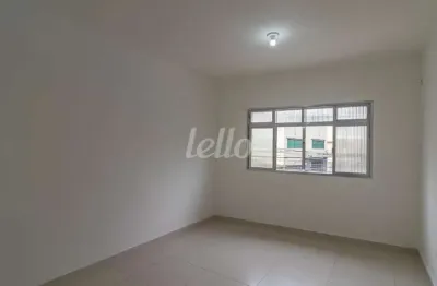 Sala comercial com 1 sala para alugar na rua emília marengo, --, vila regente feijó, são paulo, 22 m2 por r$ 1.800