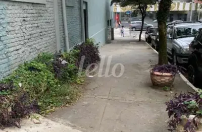 Prédio para alugar na avenida celso garcia, --, tatuapé, são paulo, 350 m2 por r$ 12.000