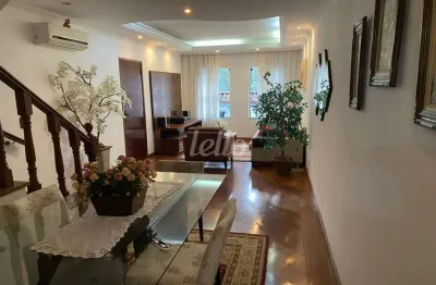 Casa com 3 quartos para alugar na rua márcio mazzei, --, vila nova mazzei, são paulo, 175 m2 por r$ 5.200