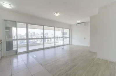 Apartamento com 1 quarto para alugar na rua fernão dias, --, pinheiros, são paulo, 57 m2 por r$ 6.000