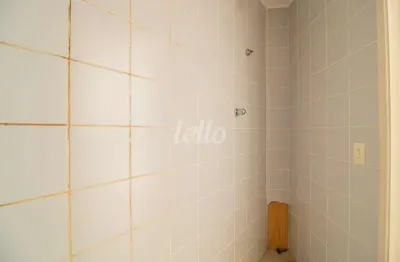 Casa comercial para alugar na rua cordilheiras, --, bela aliança, são paulo, 300 m2 por r$ 17.000