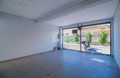 Casa comercial para alugar na rua milton lodetti, --, vila leopoldina, são paulo, 310 m2 por r$ 10.000