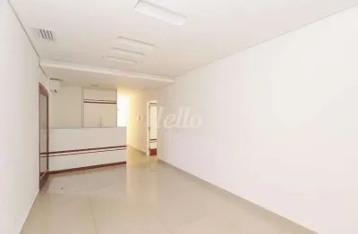 Sala comercial com 2 salas para alugar na rua barata ribeiro, --, bela vista, são paulo, 60 m2 por r$ 6.500