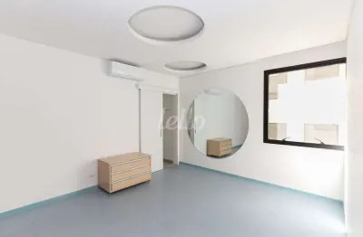 Sala comercial com 2 salas para alugar na rua barata ribeiro, --, bela vista, são paulo, 60 m2 por r$ 6.500