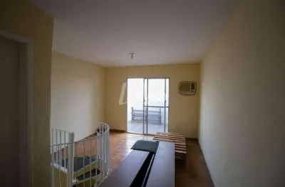 Apartamento com 3 quartos para alugar na rua marquês de valença, --, alto da mooca, são paulo, 110 m2 por r$ 3.000