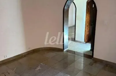 Casa comercial para alugar na rua barretos, --, alto da mooca, são paulo, 350 m2 por r$ 8.725
