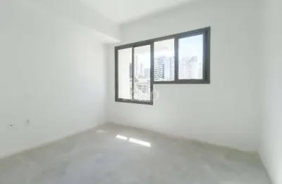 Apartamento para alugar na avenida armando ferrentini, --, paraíso, são paulo, 21 m2 por r$ 3.780