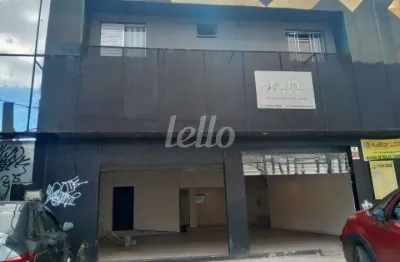 Ponto comercial para alugar na avenida sapopemba, --, jardim adutora, são paulo, 150 m2 por r$ 8.000