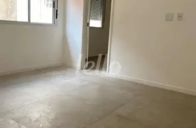 Casa com 2 quartos para alugar na rua picinguaba, --, vila santa isabel, são paulo, 70 m2 por r$ 1.600