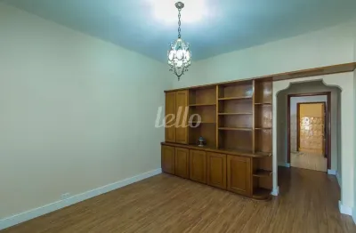 Casa para alugar na rua vieira de melo, --, jardim virgínia bianca, são paulo, 180 m2 por r$ 2.500