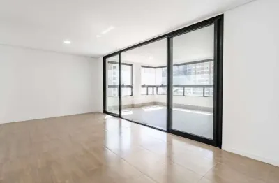 Apartamento com 3 quartos para alugar na rua alves guimarães, --, pinheiros, são paulo, 126 m2 por r$ 12.000