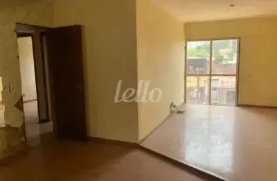 Apartamento com 4 quartos para alugar na rua fernão dias, --, pinheiros, são paulo, 92 m2 por r$ 4.700