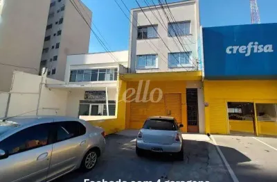 Prédio para alugar na rua heitor penteado, --, sumarezinho, são paulo, 634 m2 por r$ 14.000
