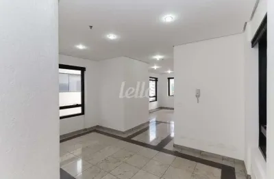 Sala comercial com 2 salas para alugar na rua barata ribeiro, --, bela vista, são paulo, 43 m2 por r$ 3.600