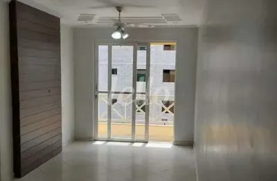 Apartamento com 3 quartos para alugar na rua dos trilhos, --, mooca, são paulo, 67 m2 por r$ 2.700