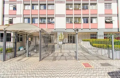 Apartamento com 3 quartos para alugar na rua vasconcelos drumond, --, vila monumento, são paulo, 150 m2 por r$ 2.500