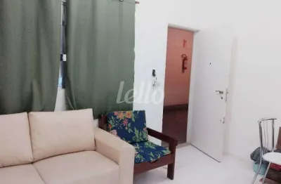 Apartamento com 1 quarto para alugar na rua javari, --, mooca, são paulo, 65 m2 por r$ 1.600
