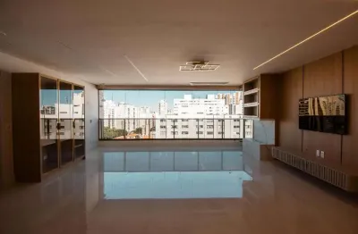 Apartamento com 4 quartos para alugar na rua doutor fabrício vampré, --, vila mariana, são paulo, 183 m2 por r$ 23.000