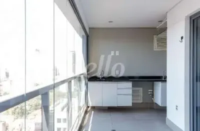 Apartamento com 3 quartos para alugar na rua capote valente, --, pinheiros, são paulo, 71 m2 por r$ 6.900