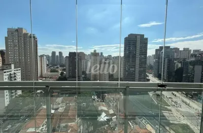 Apartamento com 2 quartos para alugar na rua joão cachoeira, --, vila nova conceição, são paulo, 134 m2 por r$ 18.000