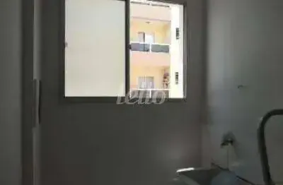 Apartamento com 3 quartos para alugar na rua roberto pinarello de almeida, --, vila della piazza, jundiaí, 58 m2 por r$ 1.900
