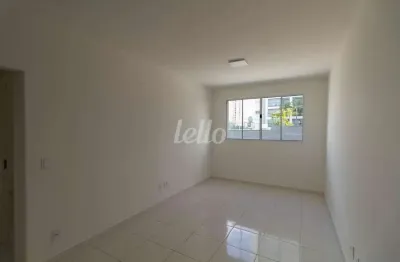 Apartamento com 2 quartos para alugar na rua silva bueno, --, ipiranga, são paulo, 54 m2 por r$ 2.000