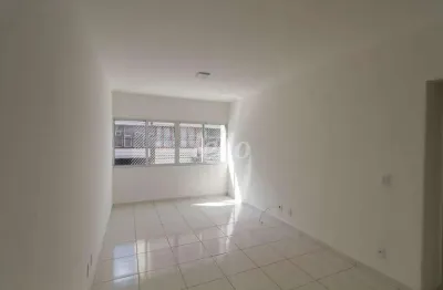 Apartamento com 2 quartos para alugar na rua silva bueno, --, ipiranga, são paulo, 54 m2 por r$ 2.000