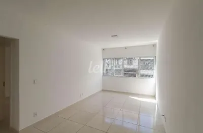 Apartamento com 2 quartos para alugar na rua silva bueno, --, ipiranga, são paulo, 54 m2 por r$ 2.000
