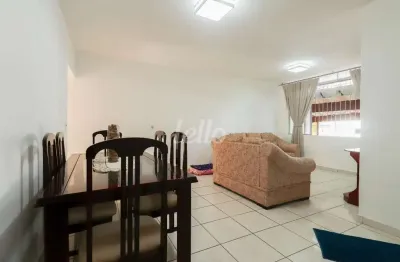 Casa com 3 quartos para alugar na rua dom manuel da ressurreição, --, vila gumercindo, são paulo, 108 m2 por r$ 3.800