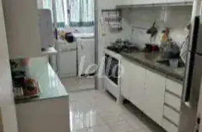 Apartamento com 3 quartos para alugar na rua barão do bananal, --, pompéia, são paulo, 76 m2 por r$ 3.500