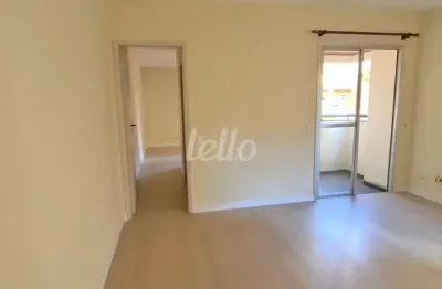 Apartamento com 1 quarto para alugar na rua doutor nogueira martins, --, saúde, são paulo, 47 m2 por r$ 2.500