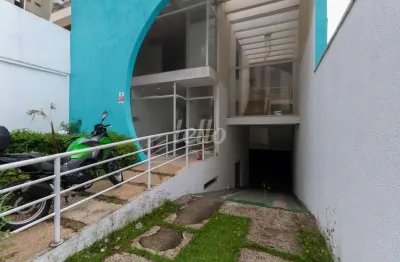 Casa comercial para alugar na rua francisca júlia, --, santana, são paulo, 516 m2 por r$ 16.000