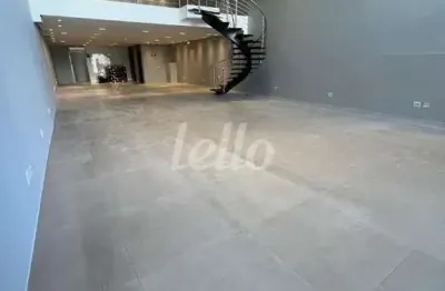 Prédio para alugar na avenida água fria, --, água fria, são paulo, 750 m2 por r$ 18.000