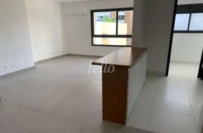 Apartamento com 2 quartos para alugar na rua isabel de castela, --, vila madalena, são paulo, 79 m2 por r$ 7.500