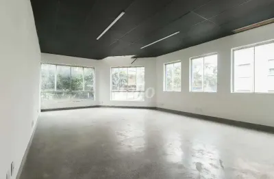Sala comercial com 1 sala para alugar na rua cunha horta, --, vila buarque, são paulo, 75 m2 por r$ 7.000