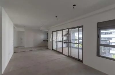 Apartamento para alugar na rua barão de monte santo, --, mooca, são paulo, 130 m2 por r$ 8.000