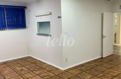 Prédio com 14 salas para alugar na rua general glicério, --, centro, santo andré, 380 m2 por r$ 10.000