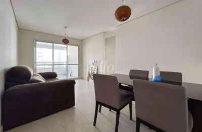 Apartamento com 2 quartos para alugar na rua gaspar lourenço, --, vila mariana, são paulo, 68 m2 por r$ 4.500