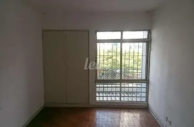 Apartamento com 1 quarto para alugar na rua corneteiro de jesus, --, água fria, são paulo, 50 m2 por r$ 1.300