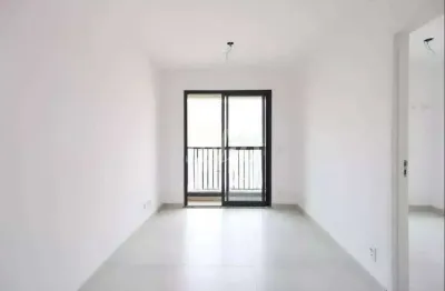Apartamento com 2 quartos para alugar na rua pedro cacunda, --, jardim são paulo (zona norte), são paulo, 49 m2 por r$ 3.750
