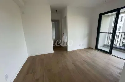 Apartamento com 2 quartos para alugar na rua pedro cacunda, --, jardim são paulo (zona norte), são paulo, 55 m2 por r$ 3.950