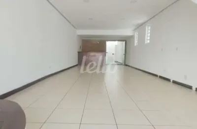 Ponto comercial para alugar na avenida nova cantareira, --, tucuruvi, são paulo, 90 m2 por r$ 5.500