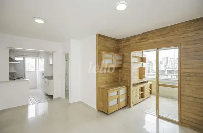 Apartamento com 2 quartos para alugar na rua doutor virgílio de carvalho pinto, --, pinheiros, são paulo, 70 m2 por r$ 5.000