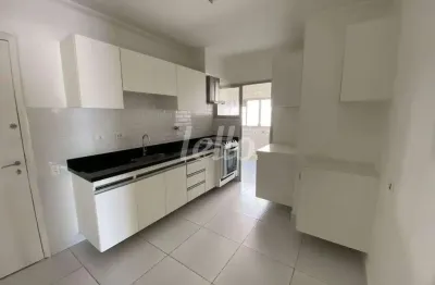 Apartamento com 3 quartos para alugar na avenida macuco, --, indianópolis, são paulo, 110 m2 por r$ 6.500