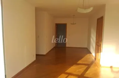 Apartamento com 3 quartos para alugar na rua fernandes moreira, --, chácara santo antônio, são paulo, 105 m2 por r$ 5.400