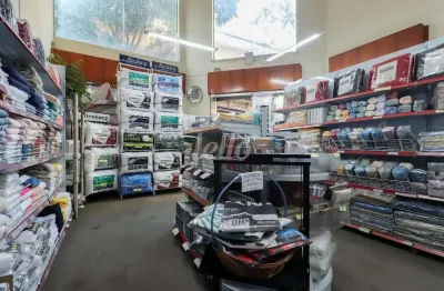Ponto comercial para alugar na rua cunha horta, --, vila buarque, são paulo, 225 m2 por r$ 7.500