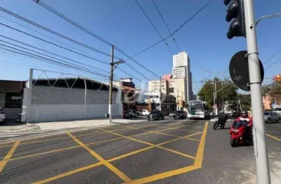 Barracão / galpão / depósito para alugar na avenida paes de barros, --, parque da mooca, são paulo, 390 m2 por r$ 23.000