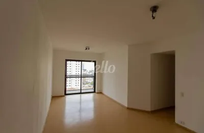 Apartamento com 3 quartos para alugar na rua silva correia, --, vila nova conceição, são paulo, 90 m2 por r$ 6.200