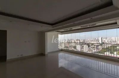 Apartamento com 4 quartos para alugar na rua coronel gustavo santiago, --, vila zilda, são paulo, 237 m2 por r$ 12.000